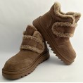 черевики Blizzarini 82092-8 
